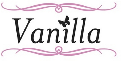 VANILLA