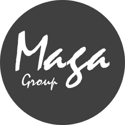 MAGA GROUP