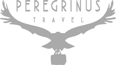 PEREGRINUS TRAVEL