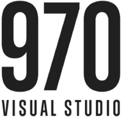 970 VISUAL STUDIO