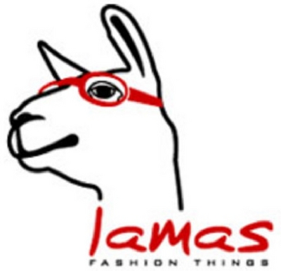 LAMAS FASHION THINGS