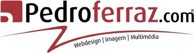 PEDROFERRAZ.COM WEBDESIGN IMAGEM MULTIMEDIA