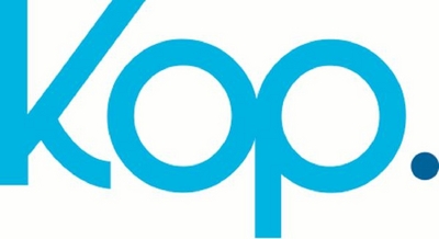 KOP.