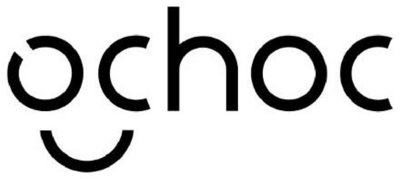 OCHOC