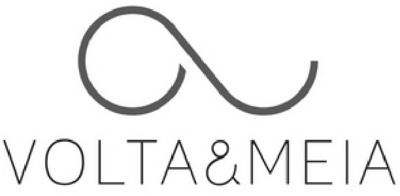 VOLTA & MEIA
