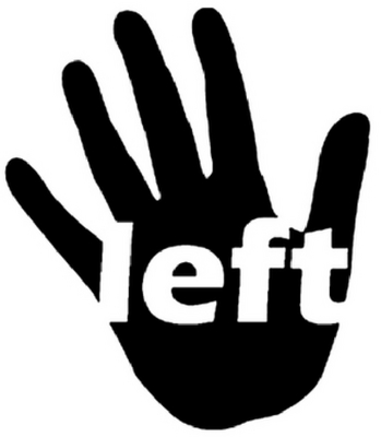 LEFT