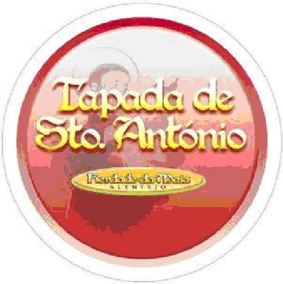 TAPADA STO ANTÓNIO