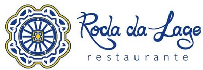 RESTAURANTE RODA DA LAGE