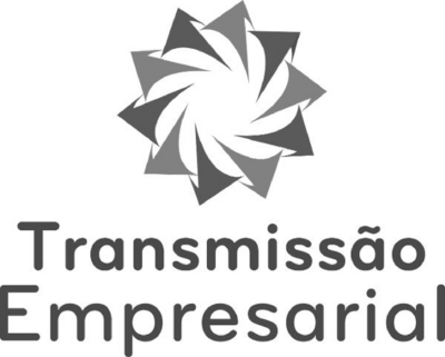 TRANSMISSÃO EMPRESARIAL