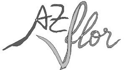 AZVFLOR