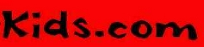 KIDS.COM