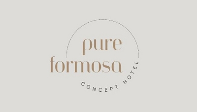 PURE FORMOSA CONCEPT HOTEL