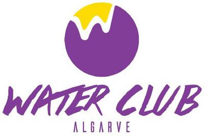 WATER CLUBE ALGARVE