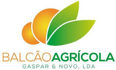 BALCÃO AGRÍCOLA GASPAR & NOVO, LDA