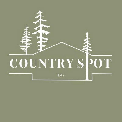 COUNTRY SPOT LDA