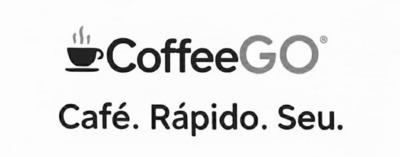 COFFEGO CAFÉ.RÁPIDO.SEU.