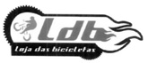 LDB - LOJA DAS BICICLETAS