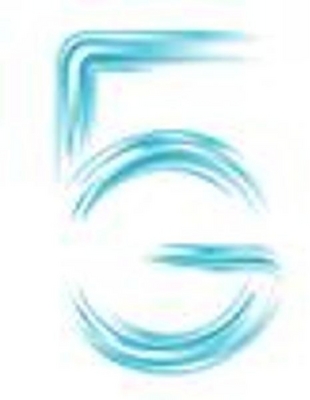 5G