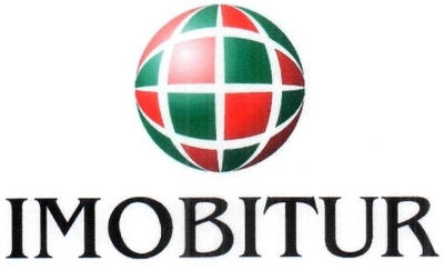 IMOBITUR