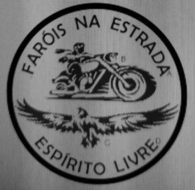 FARÓIS NA ESTRADA   ESPÍRITO LIVRE