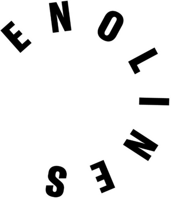 ENOLINES