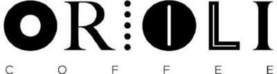 ORIOLI COFFEE