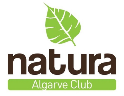 NATURA ALGARVE CLUB