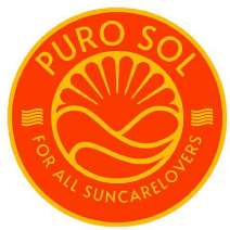 PURO SOL FOR ALL SUNCARELOVERS
