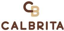 CB CALBRITA