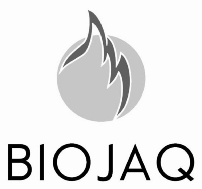 BIOJAQ