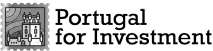 PORTUGAL FOR INVESTMENT