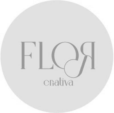 FLOR CRIATIVA