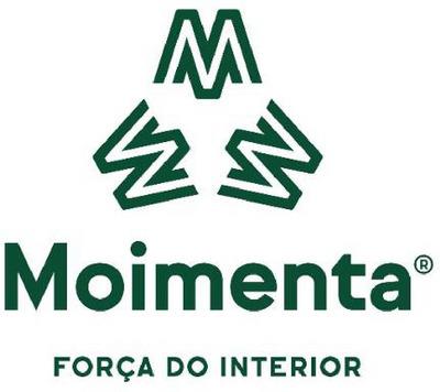 MMM MOIMENTA FORÇA DO INTERIOR