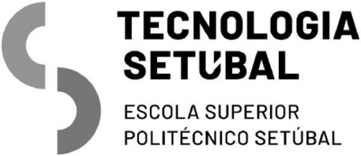 TECNOLOGIA SETÚBAL ESCOLA SUPERIOR POLITÉCNICO SETÚBAL
