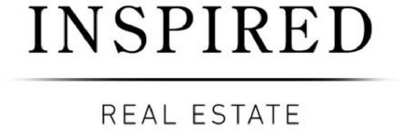 INSPIRED REAL ESTATE