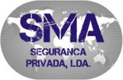 SMA SEGURANÇA PRIVADA, LDA.