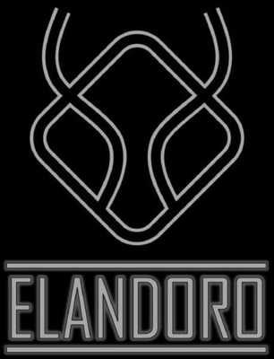 ELANDORO