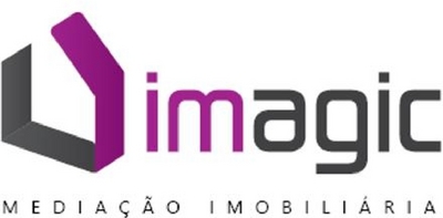 IMAGIC MEDIAÇÃO IMOBILIÁRIA