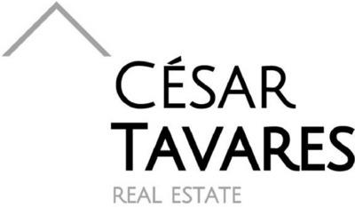 CÉSAR TAVARES REAL ESTATE