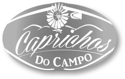 CAPRICHOS DO CAMPO