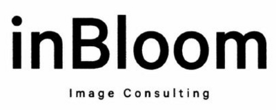 INBLOOM IMAGE CONSULTING