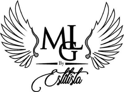 MURALHA BY ESTILISTA
