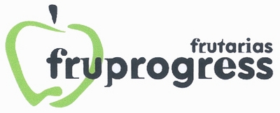 FRUPROGRESS FRUTARIAS