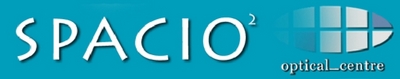 SPACIO2 OPTICAL CENTRE