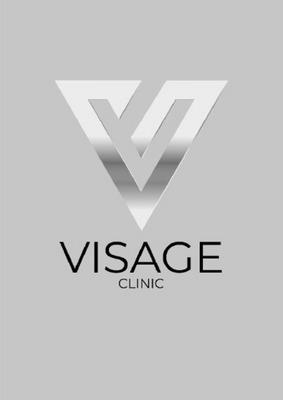 VISAGE CLINIC