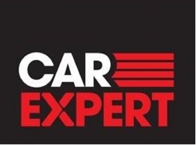 CAR EXPERT