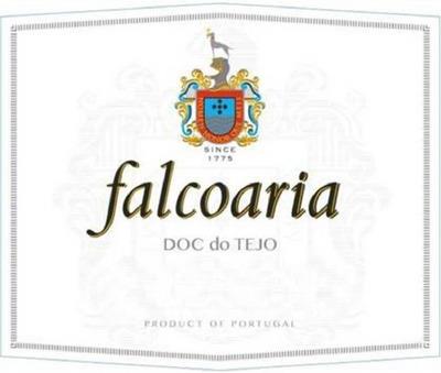 FALCOARIA
