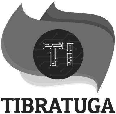 TIBRATUGA