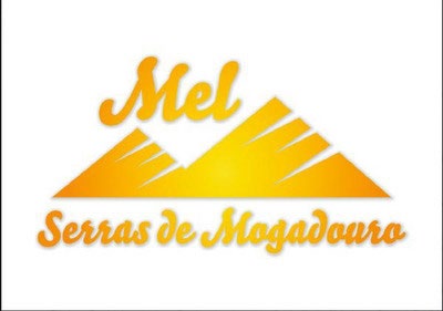 MEL SERRAS DE MOGADOURO