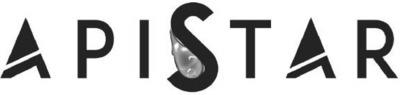 APISTAR